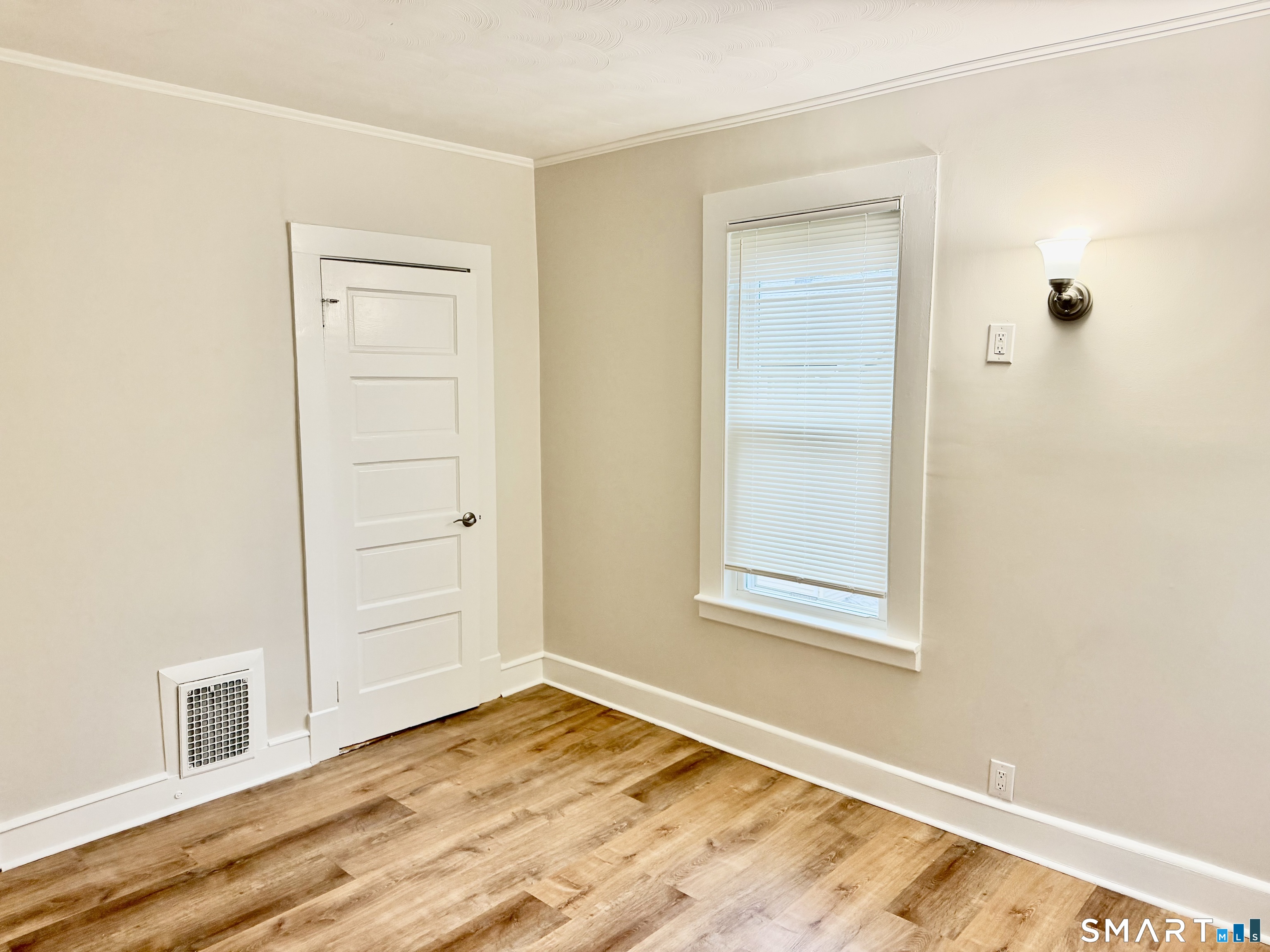 140 Greenwood Street New Britain CT 06051