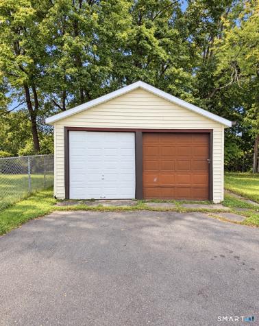 140 Greenwood Street New Britain CT 06051