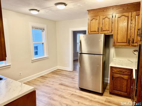 140 Greenwood Street New Britain CT 06051