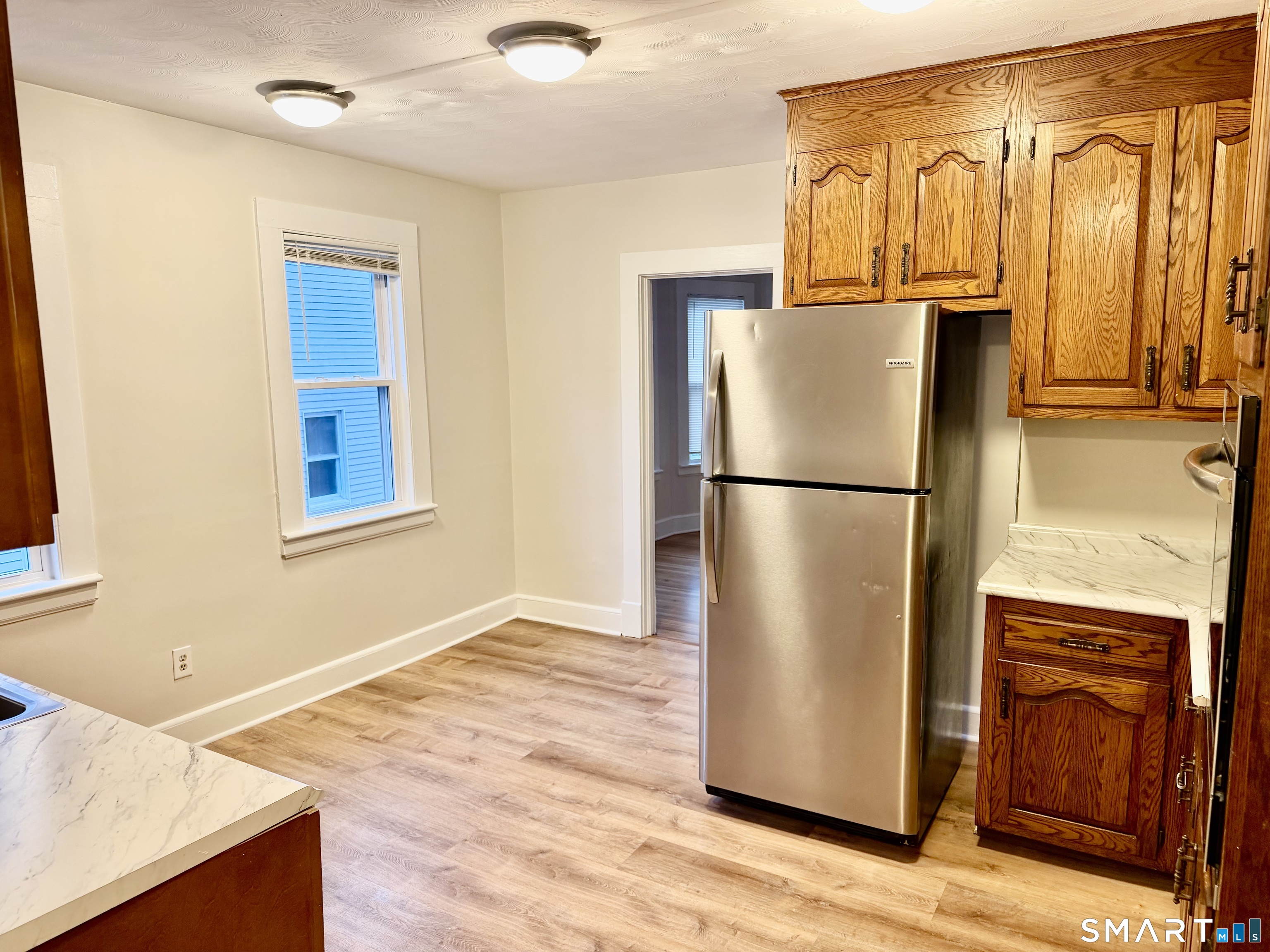 140 Greenwood Street New Britain CT 06051