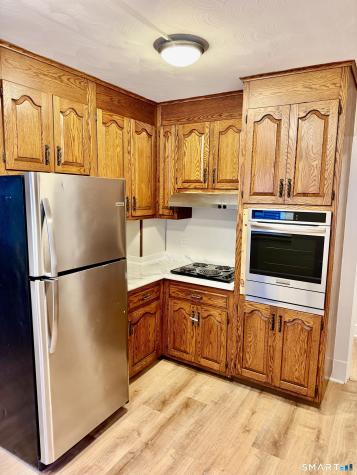 140 Greenwood Street New Britain CT 06051