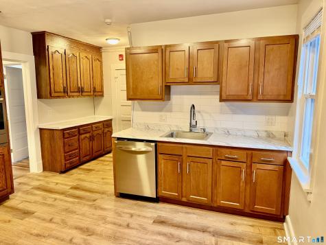 140 Greenwood Street New Britain CT 06051