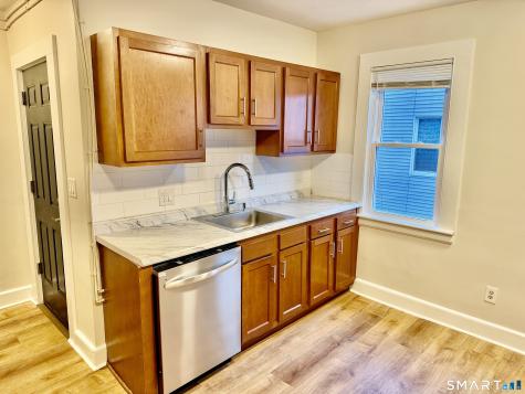 140 Greenwood Street New Britain CT 06051