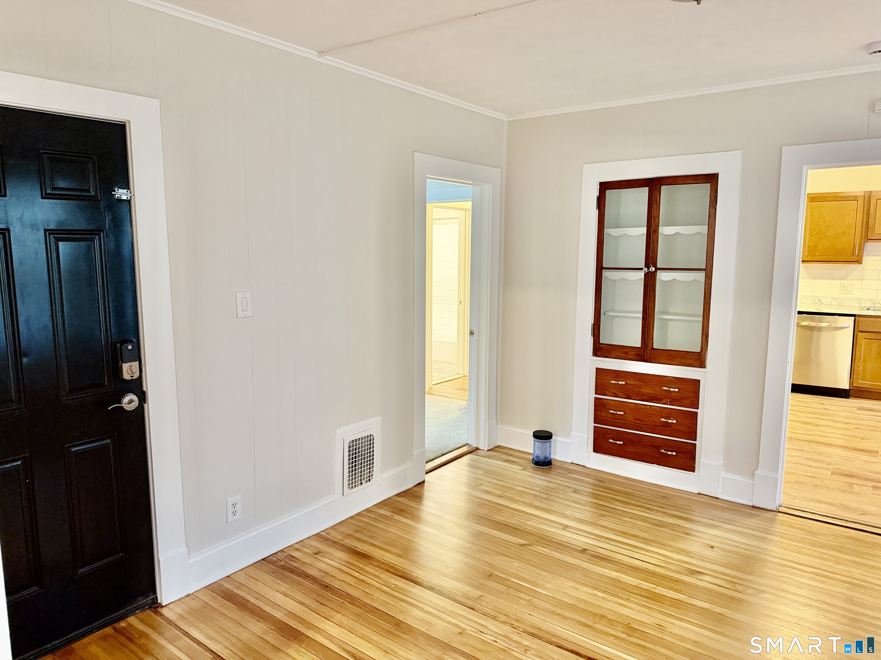 140 Greenwood Street New Britain CT 06051