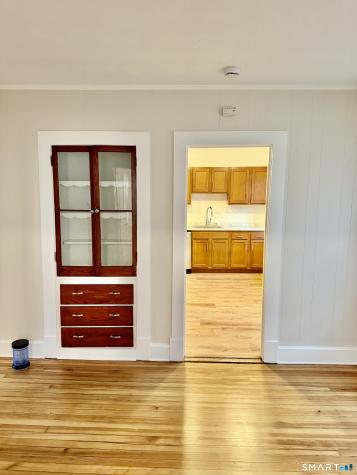 140 Greenwood Street New Britain CT 06051