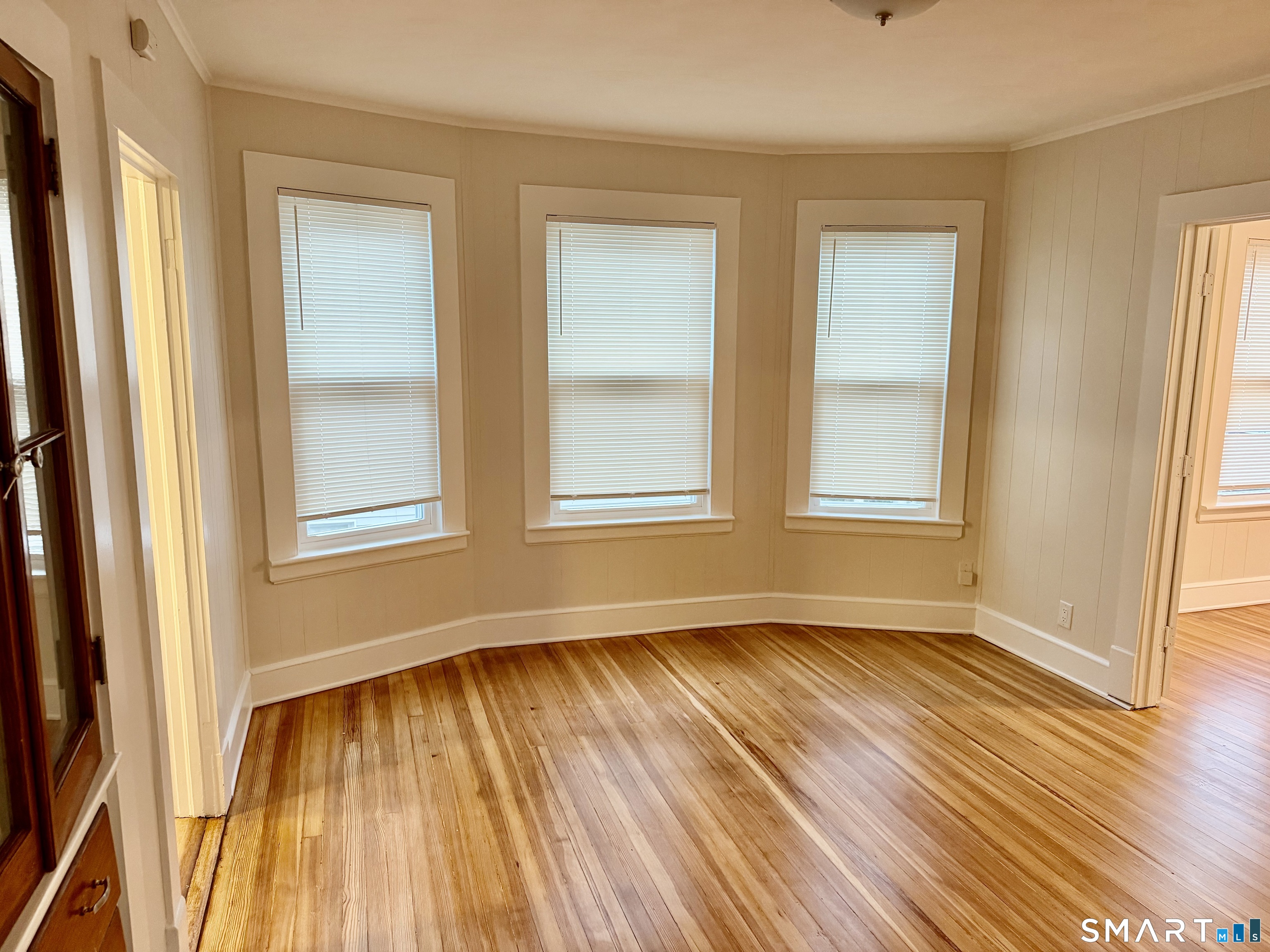 140 Greenwood Street New Britain CT 06051