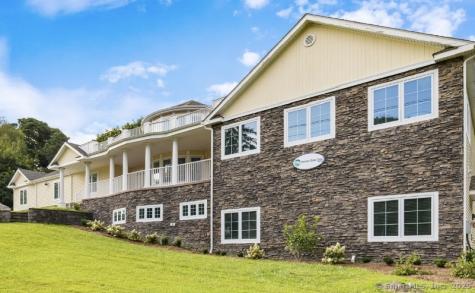 14 Godfrey Street Groton CT 06355