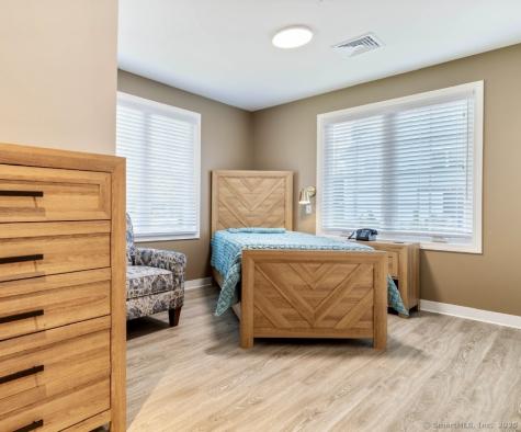 14 Godfrey Street Groton CT 06355