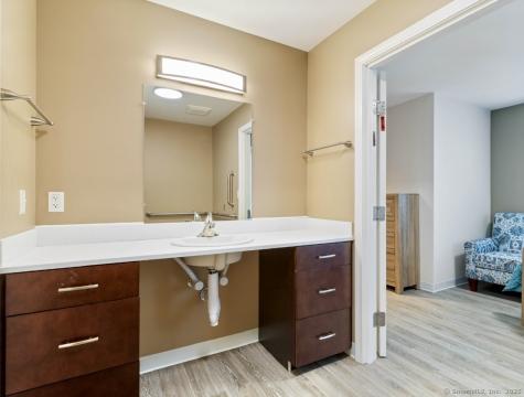 14 Godfrey Street Groton CT 06355