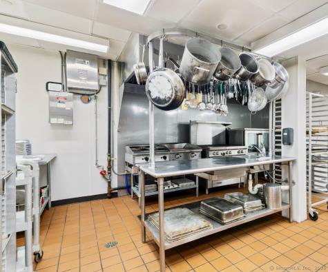 14 Godfrey Street Groton CT 06355