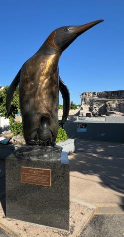 14 Godfrey Street Groton CT 06355