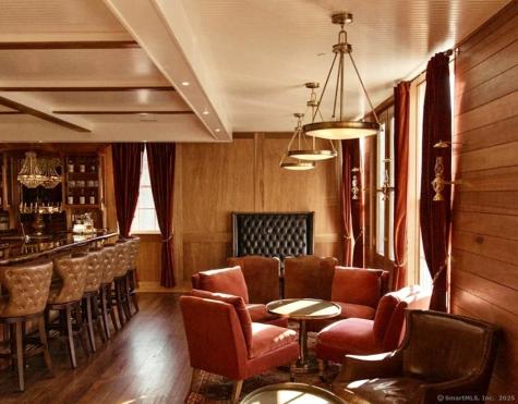 14 Godfrey Street Groton CT 06355