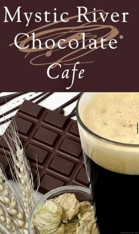 14 Godfrey Street Groton CT 06355