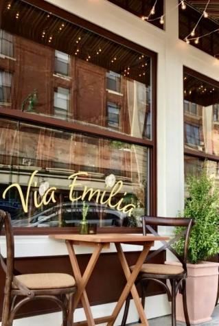 14 Godfrey Street Groton CT 06355