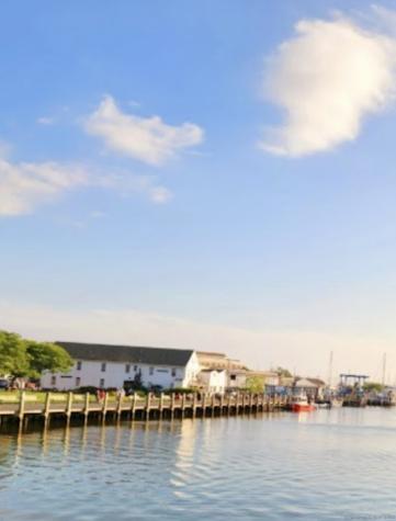 14 Godfrey Street Groton CT 06355