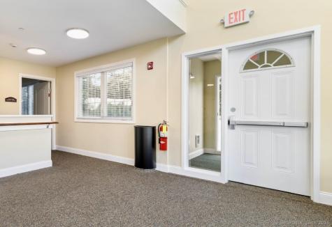 14 Godfrey Street Groton CT 06355