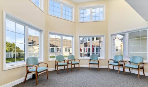 14 Godfrey Street Groton CT 06355