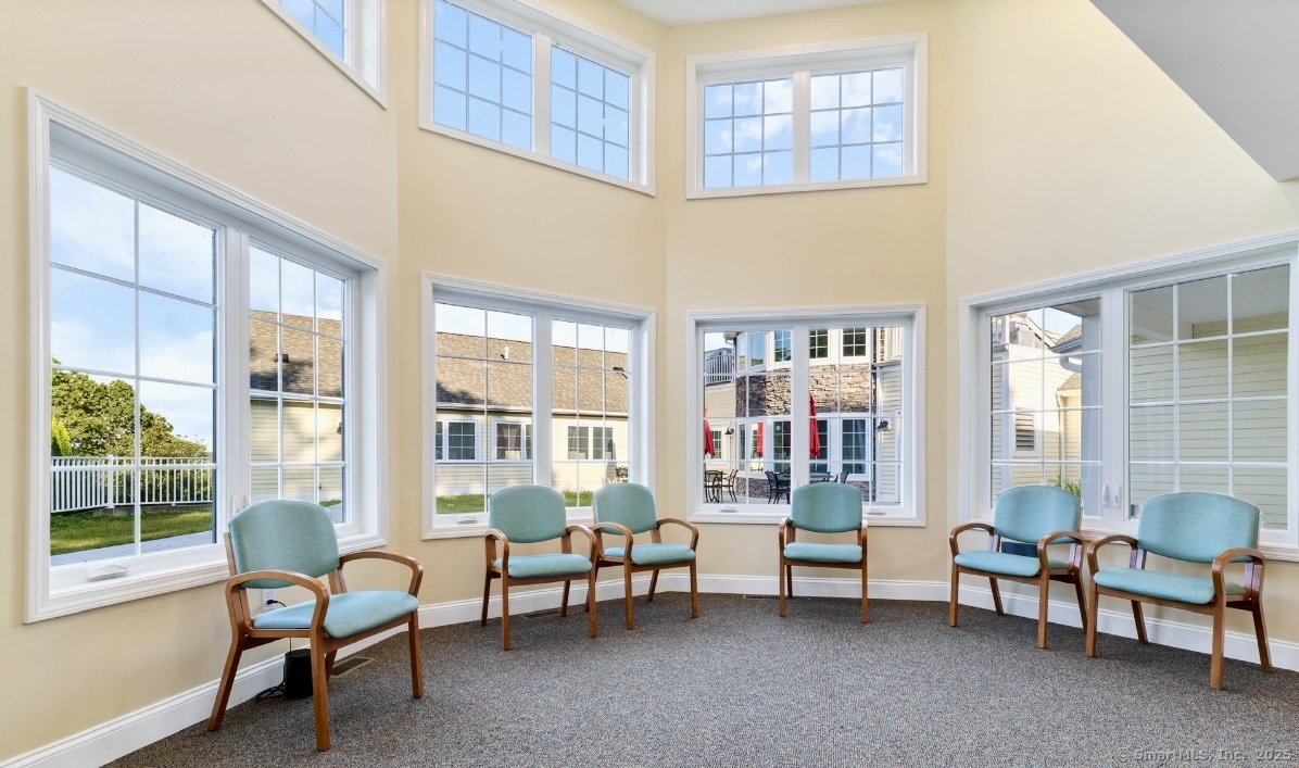 14 Godfrey Street Groton CT 06355