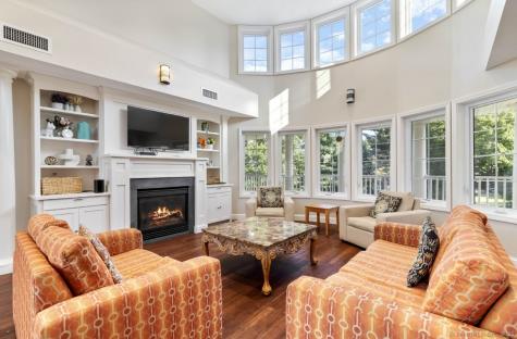 14 Godfrey Street Groton CT 06355