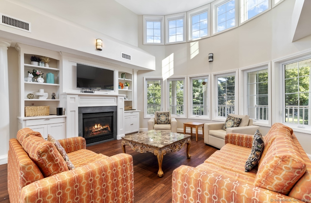 14 Godfrey Street Groton CT 06355