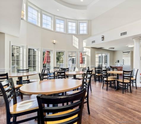 14 Godfrey Street Groton CT 06355