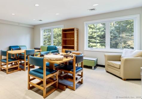 14 Godfrey Street Groton CT 06355