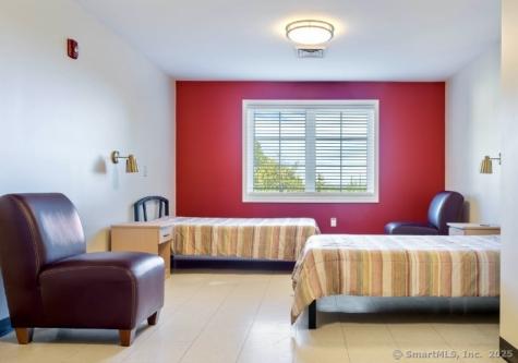 14 Godfrey Street Groton CT 06355