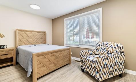 14 Godfrey Street Groton CT 06355