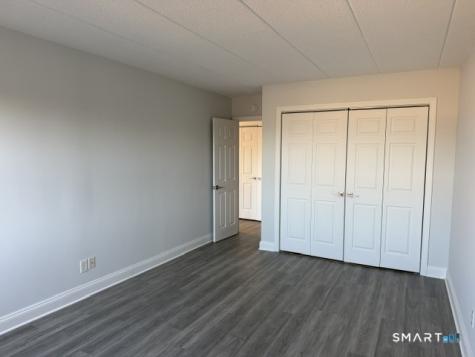 27 Northill Street Stamford CT 06907