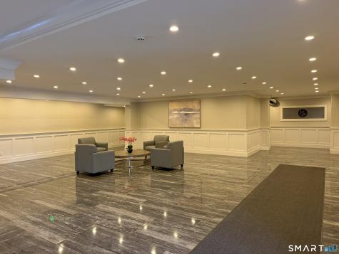 27 Northill Street Stamford CT 06907