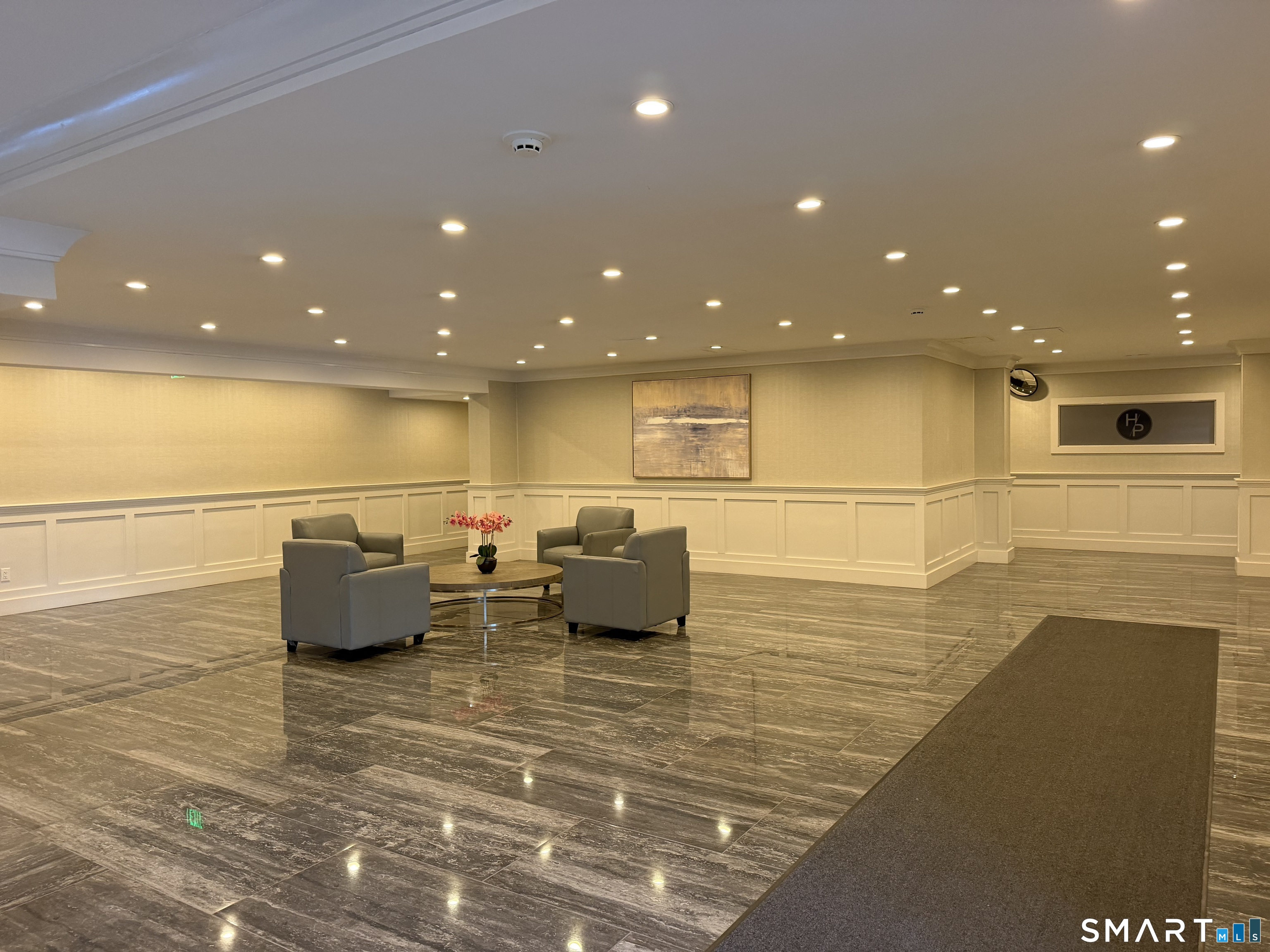 27 Northill Street Stamford CT 06907