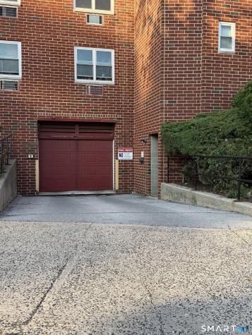 27 Northill Street Stamford CT 06907