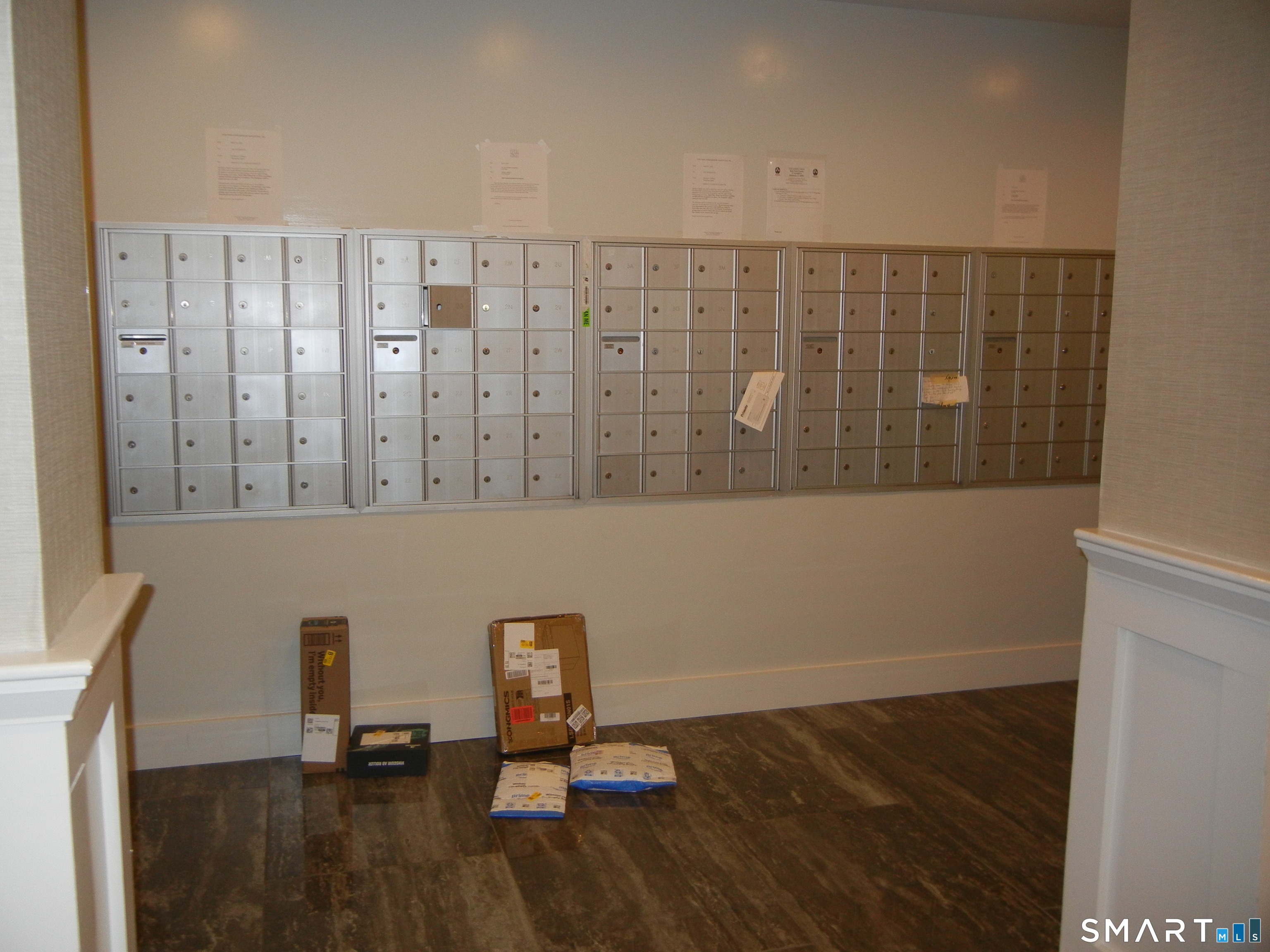 27 Northill Street Stamford CT 06907
