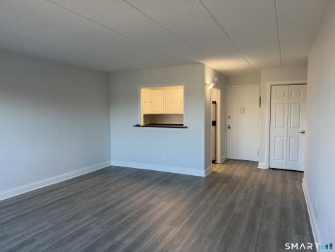 27 Northill Street Stamford CT 06907