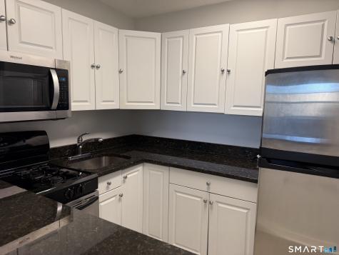 27 Northill Street Stamford CT 06907
