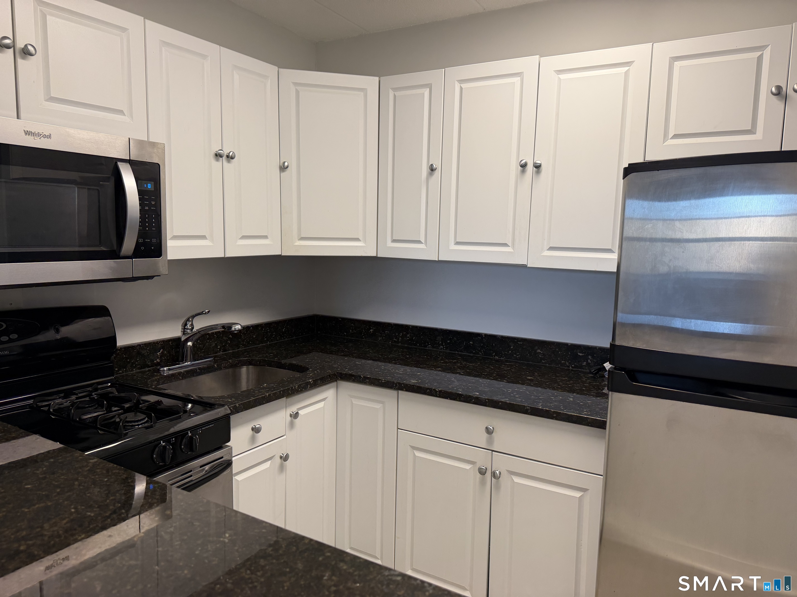 27 Northill Street Stamford CT 06907