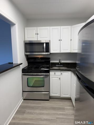 27 Northill Street Stamford CT 06907