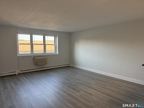27 Northill Street Stamford CT 06907