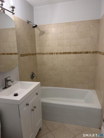 27 Northill Street Stamford CT 06907