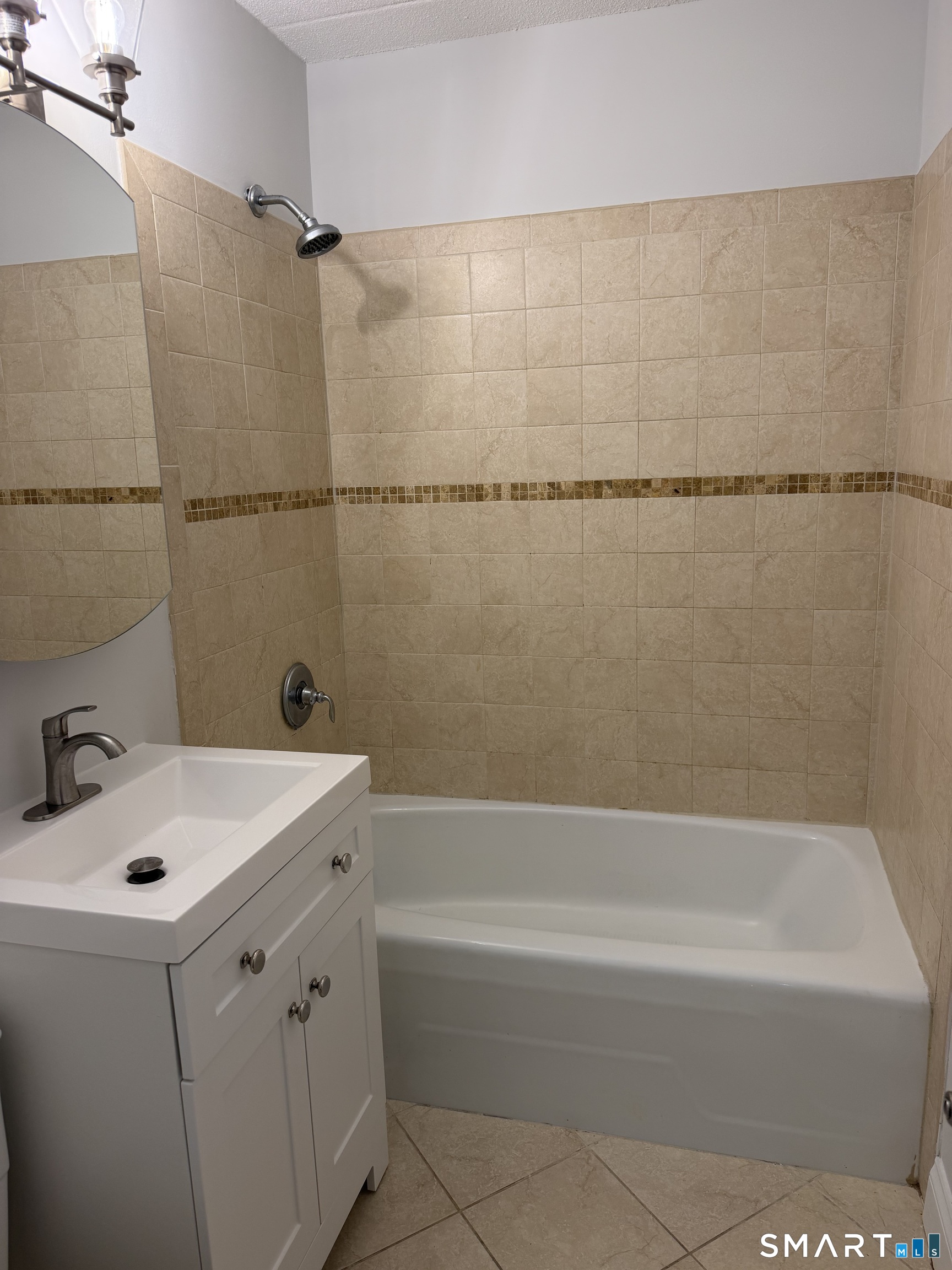 27 Northill Street Stamford CT 06907