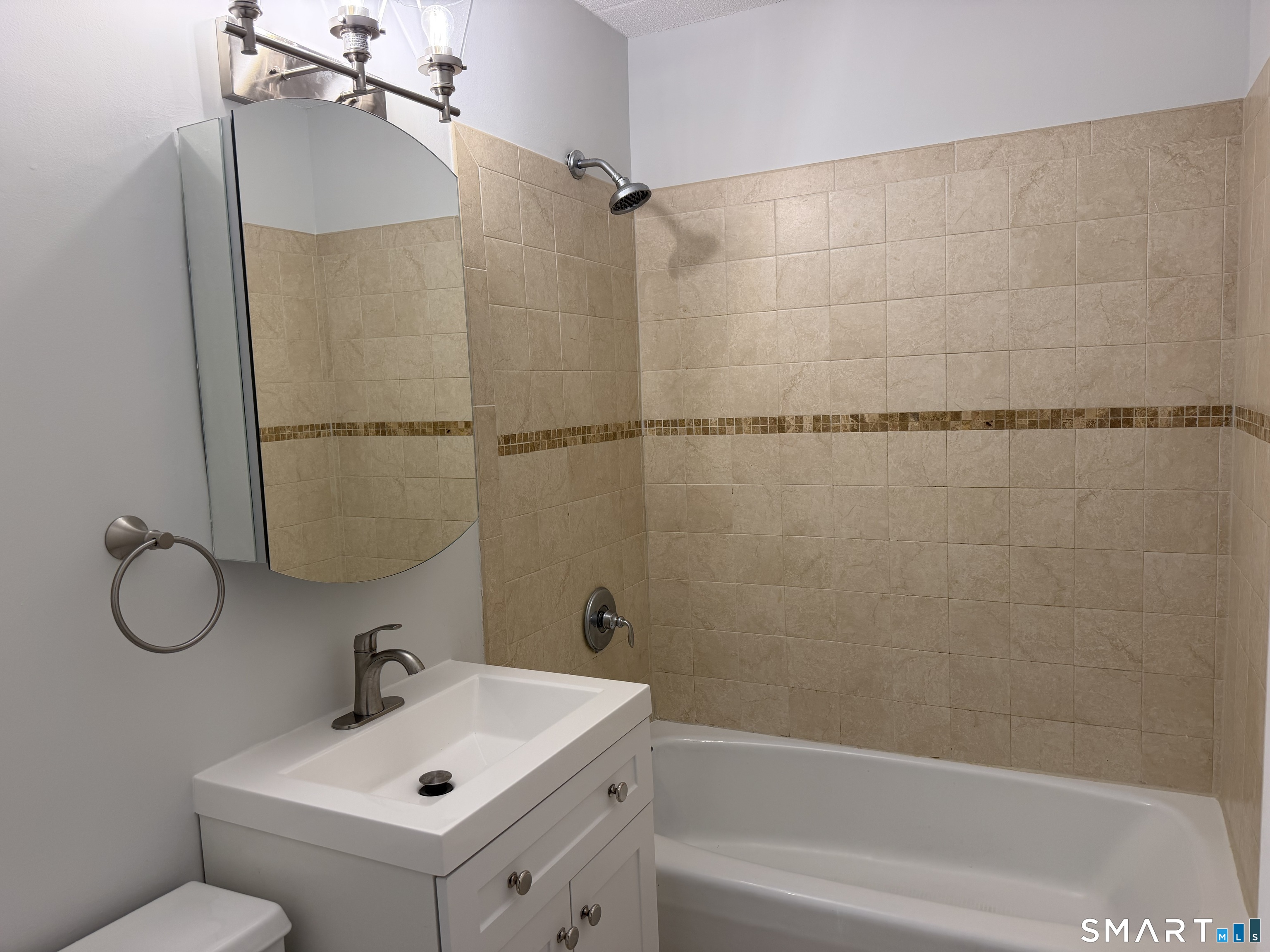 27 Northill Street Stamford CT 06907