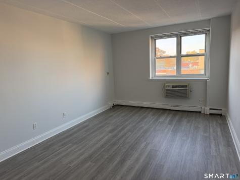 27 Northill Street Stamford CT 06907