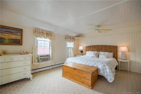 153 4TH Avenue Milford CT 06460