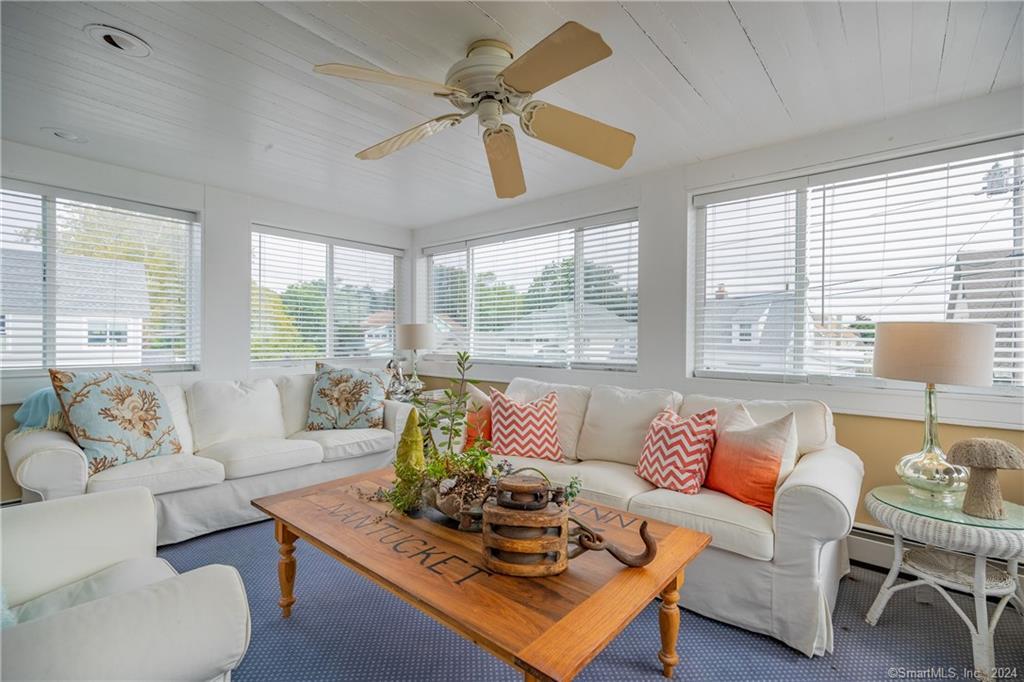 153 4TH Avenue Milford CT 06460