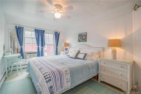 153 4TH Avenue Milford CT 06460