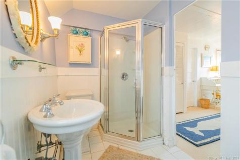 153 4TH Avenue Milford CT 06460