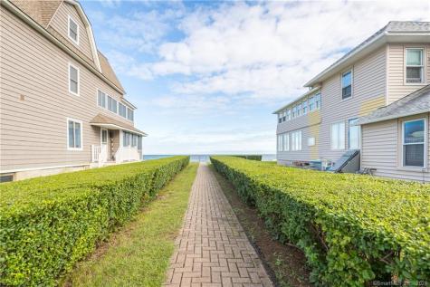 153 4TH Avenue Milford CT 06460