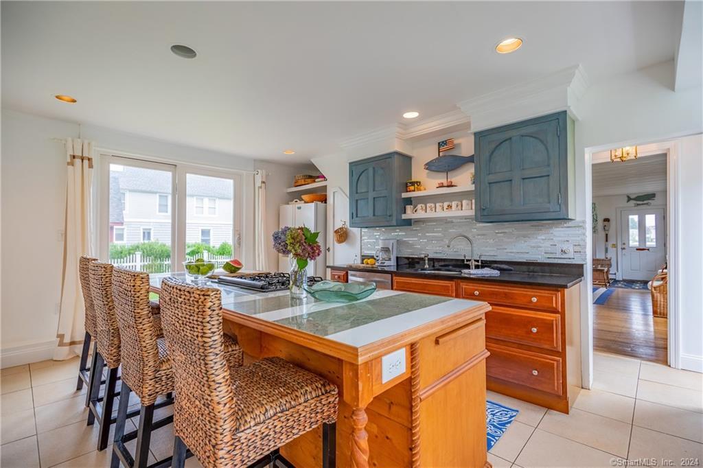 153 4TH Avenue Milford CT 06460