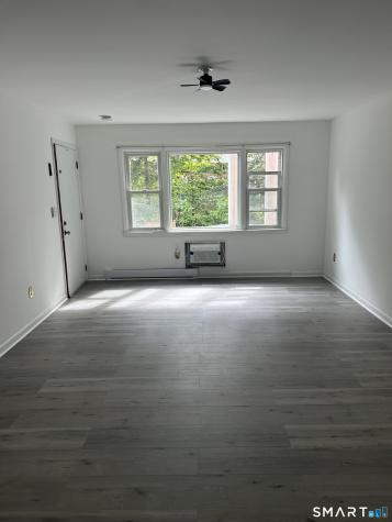56 Wakelee Avenue Shelton CT 06484