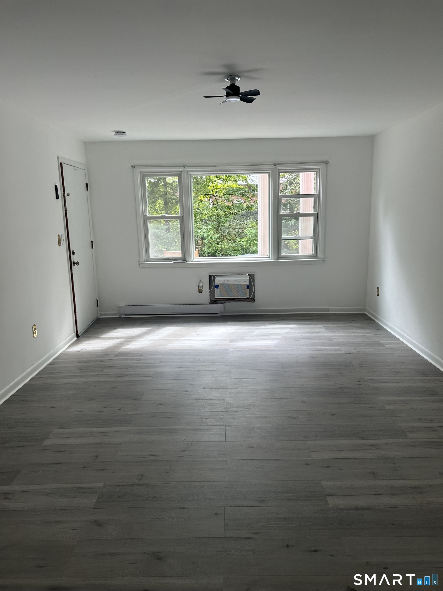 56 Wakelee Avenue Shelton CT 06484